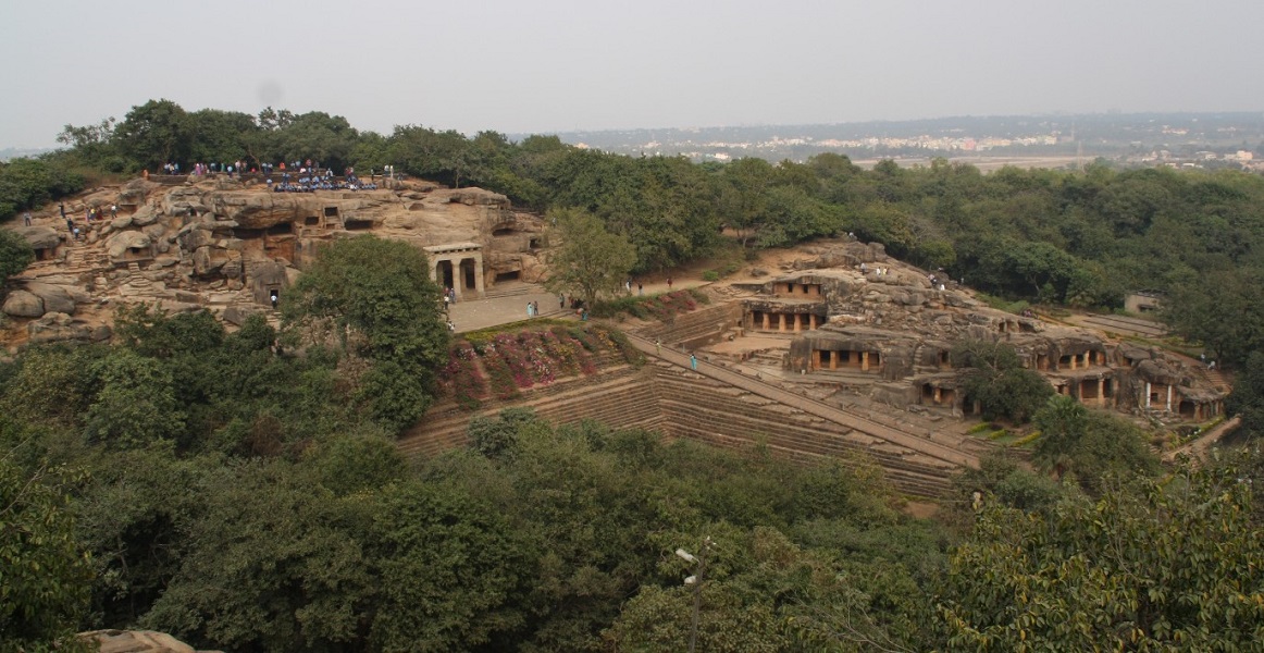 Udayagiri
