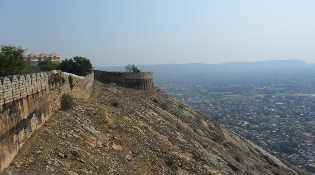 Jaipur