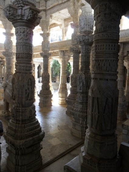 Ranakpur