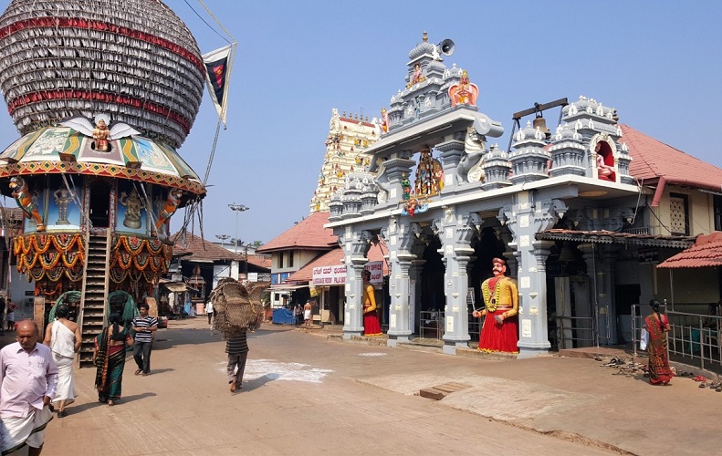Udupi